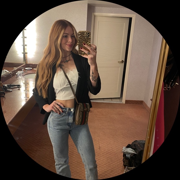 payton_hynes22